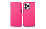 Preklopna maskica za iPhone 11 Pro - Više boja 236247
