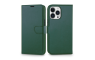 Preklopna maskica za iPhone 11 Pro - Više boja 236248