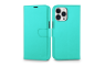 Preklopna maskica za iPhone 11 Pro - Više boja 236249