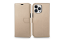 Preklopna maskica za iPhone 11 Pro - Više boja 236250
