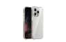 Silikonska Prozirna Anti-Shock Maskica za iPhone 12 Pro 241876