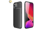 Armor Silikonska Carbon fiber Maskica za iPhone 14 Pro 200512