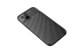 iPhone 13 - Armor Silikonska Carbon fiber Maskica 140078