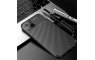 iPhone 13 - Armor Silikonska Carbon fiber Maskica 140080
