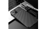 iPhone 14 Pro Max - Armor Silikonska Carbon fiber Maskica 200521