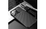 iPhone 13 Pro - Armor Silikonska Carbon fiber Maskica 140069