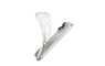 Silikonska prozirna Anti-Shock maskica za iPhone 15 Pro Max 249595
