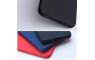 Soft Premium Silikonska maskica iPhone 15 Pro Max - Više boja 243808