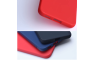 Soft Premium Silikonska maskica iPhone 15 Pro Max - Više boja 243812