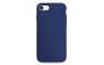 Silikonska Maskica za iPhone 7 / 8 / SE (2020) - Više Boja 235673