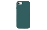 Silikonska Maskica za iPhone 7 / 8 / SE (2020) - Više Boja 235674
