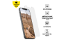 Zaštitno Staklo za ekran za iPhone 13 Pro Max (2D) - Prozirno 139690