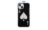 Maskica za iPhone 15 - Ace of Spades 219346