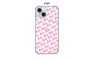 Maskica za iPhone 15 - Barb 219358