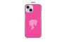 Maskica za iPhone 15 - Pink Babe 219788