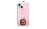 Maskica za iPhone 15 - Bish Please 219368