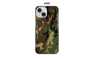 Maskica za iPhone 15 - Camouflage 219386