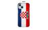 Maskica za iPhone 15 - Croatia - 2 219408