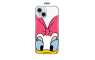 Maskica za iPhone 15 - Daisy 219410