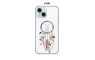 Maskica za iPhone 15 - Dream Catcher 219431