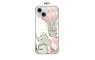 Maskica za iPhone 15 - Elephant Balloon 219433