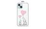 Maskica za iPhone 15 - Elephant Heart 219435