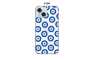 Maskica za iPhone 15 - Evil Eye 219439