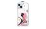 Maskica za iPhone 15 - Fairy 219441