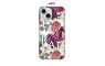 Maskica za iPhone 15 - Floral - 2 219447