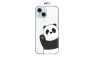 Maskica za iPhone 15 - Hello Panda 219473