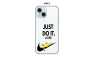 Maskica za iPhone 15 - Just Do It (Later) 219479