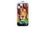 Maskica za iPhone 15 - King of the Jungle 219483