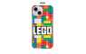 Maskica za iPhone 15 - Lego 219491