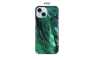 Maskica za iPhone 15 - Liquid Green 219497