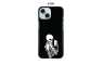 Maskica za iPhone 15 - Looks To Die For 219503