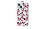 Maskica za iPhone 15 - Minnie All The Way 219524