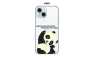 Maskica za iPhone 15 - Panda 219548