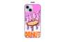 Maskica za iPhone 15 - Pink Donut 219556