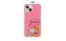 Maskica za iPhone 15 - Slay 219584