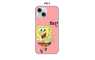 Maskica za iPhone 15 - Sponge BFF 219596