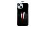 Maskica za iPhone 15 - Suit Up 219608