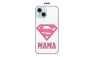 Maskica za iPhone 15 - Super Mama 219610