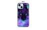 Maskica za iPhone 15 - Neon Tiger 219618