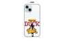 Maskica za iPhone 15 - What The Duck 219626