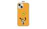 Maskica za iPhone 15 - Why So Goofy? 219628