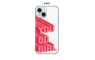 Maskica za iPhone 15 - You Go Girl 219634