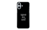 Silikonska Maskica za iPhone 17 - Ride Or Die 254906