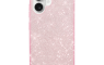 3u1 Glitter Maskica za iPhone 16 - Više boja 240979