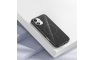 MagSafe Glossy Silikonska Maskica za iPhone 16 u više boja 253969