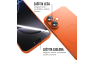 MagSafe mekana maskica za iPhone 16 Plus - Više Boja 250711